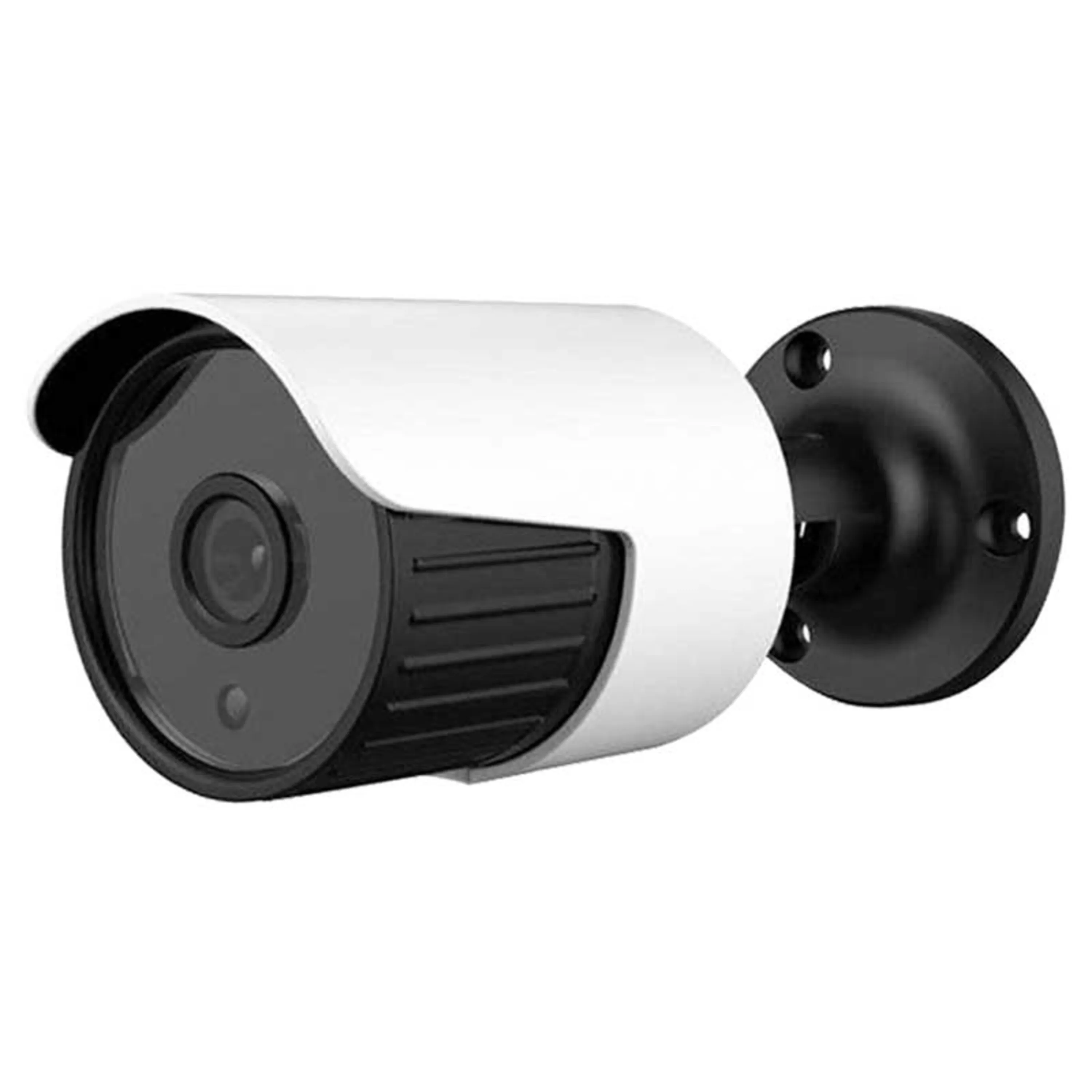 دوربین مداربسته سی پلاس CPLUS PL-160 دوربین مداربسته سی پلاس CPLUS PL-160